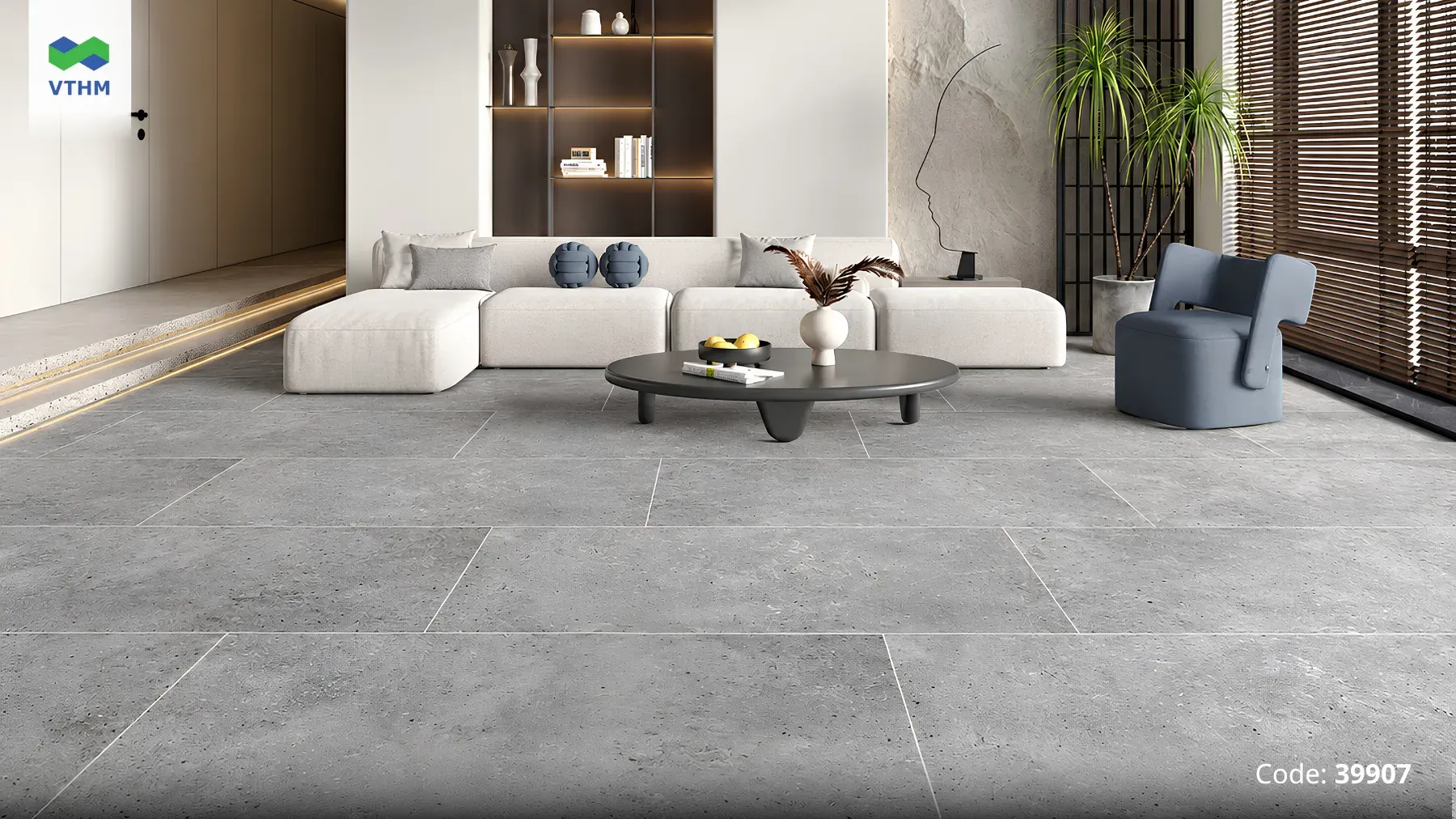 Aurora Ghi Dấu Bằng Đường Vân Mềm Mại, Màu Sắc Hài Hòa Và Vẻ Đẹp Sang Trọng Giàu Chiều Sâu