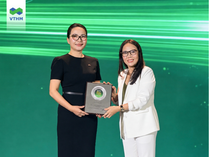 Ảnh Trong Web (1)