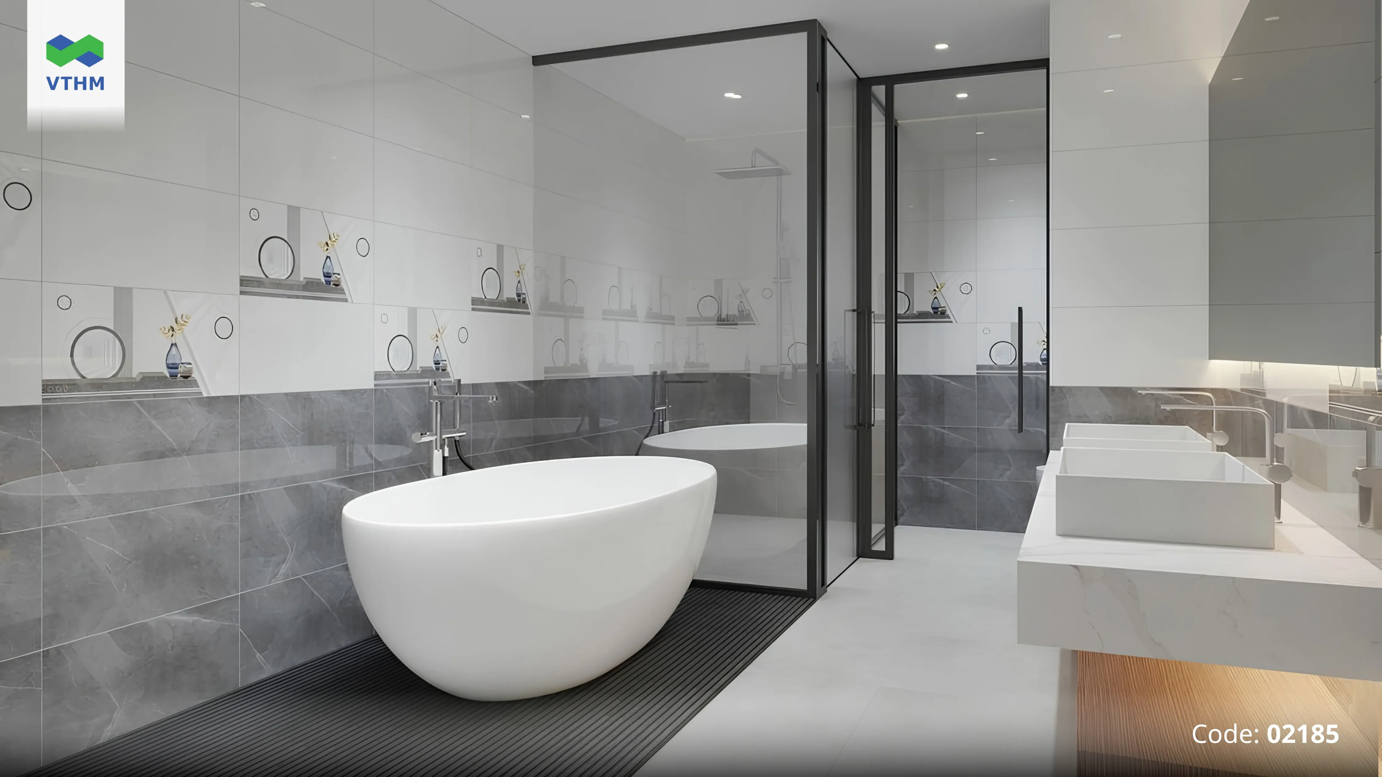 Sản Xuất Xương Gạch Ceramic Tạo Ra Phần Cốt Gạch Ổn Định, Có Độ Cứng, Độ Phẳng Và Khả Năng Bám Men Phù Hợp