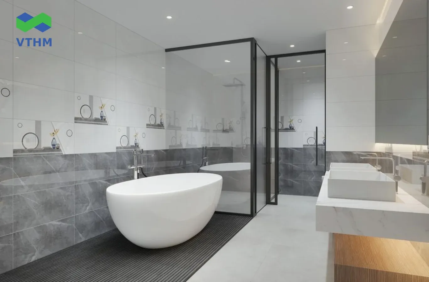 Sản Xuất Xương Gạch Ceramic Tạo Ra Phần Cốt Gạch Ổn Định, Có Độ Cứng, Độ Phẳng Và Khả Năng Bám Men Phù Hợp