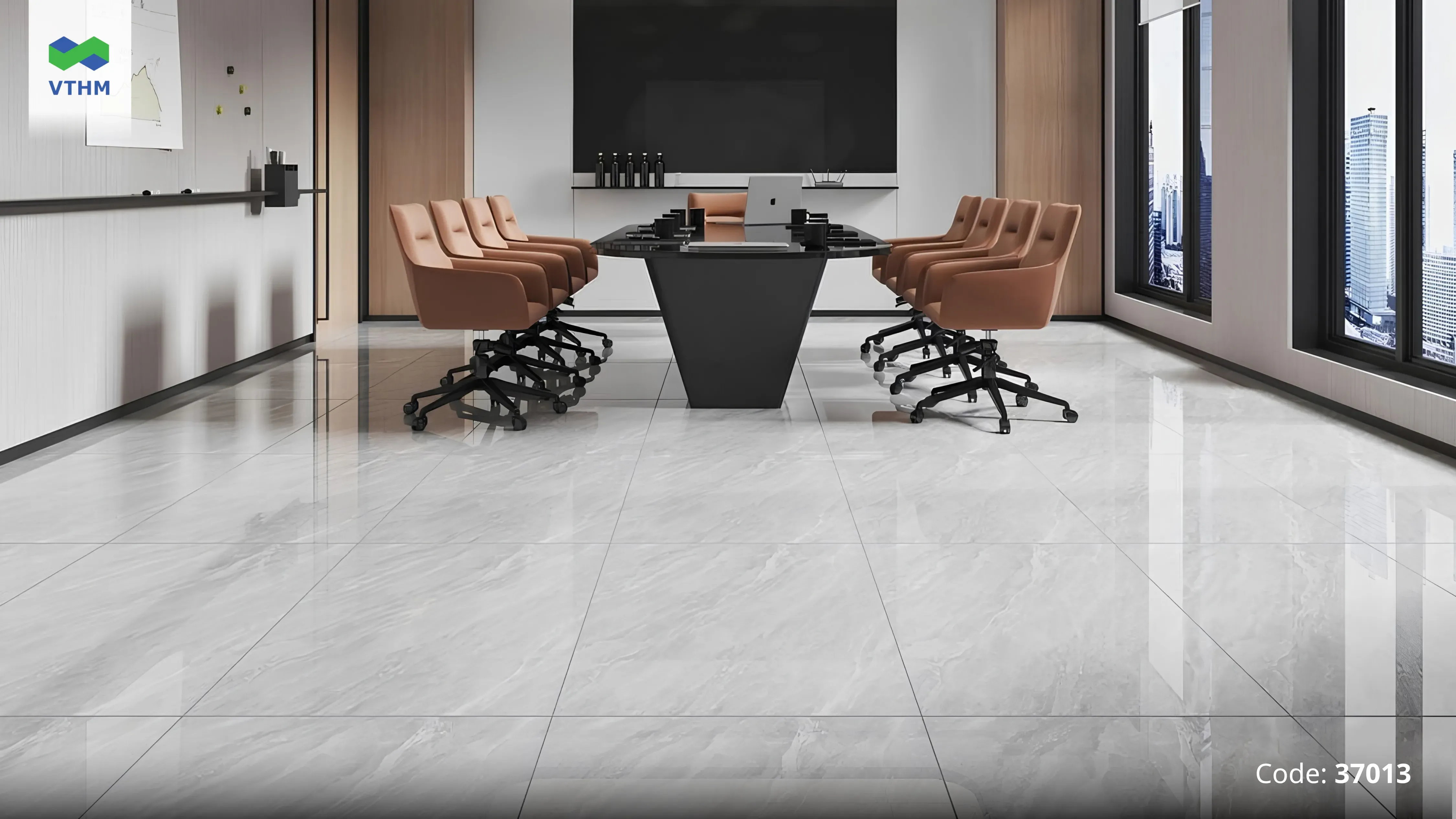 Xương Gạch Ceramic Có Kết Cấu Xốp, Trọng Lượng Nhẹ Và Dễ Gia Công Trong Quá Trình Thi Công