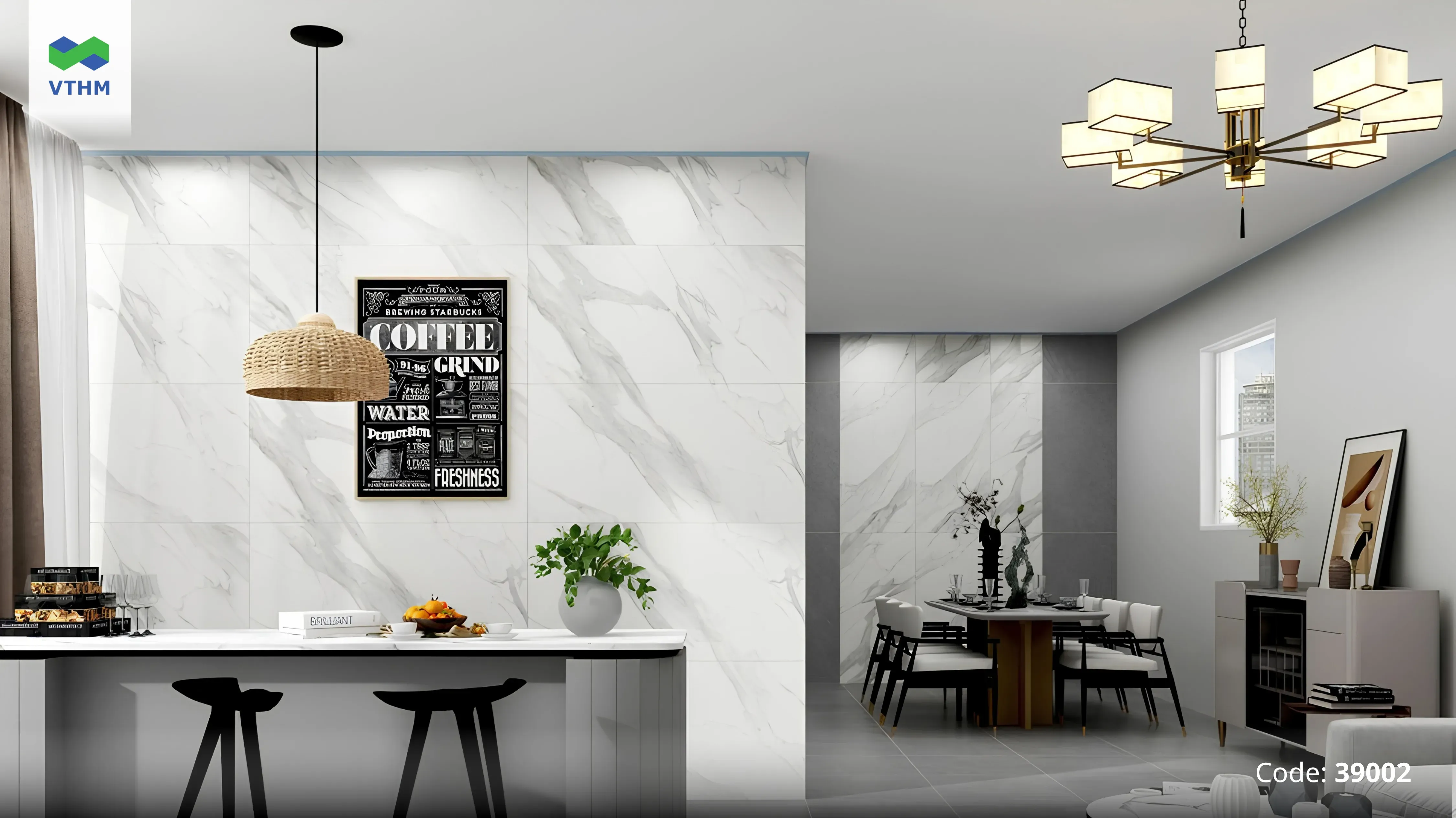 Matt Silky Tạo Điểm Nhấn Bằng Bề Mặt Mờ Êm, Cảm Giác Chạm Mềm Mại Và Vẻ Đẹp Nhẹ Nhàng, Thư Thái