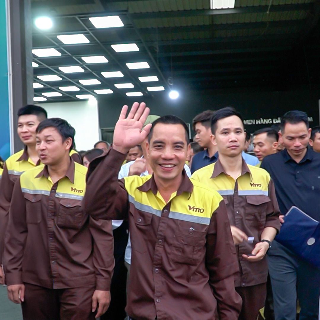 Vthm Dieu Chinh Luong