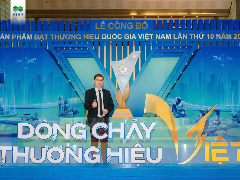 Ảnh Trong Web (2)